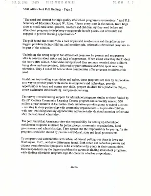 p. 23