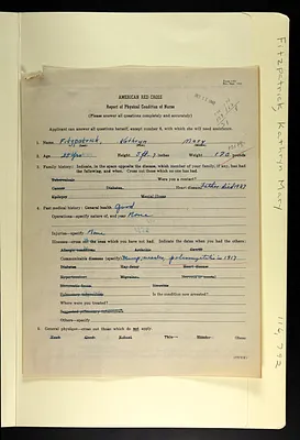 p. 23