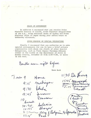 p. 28