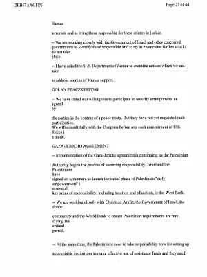p. 23