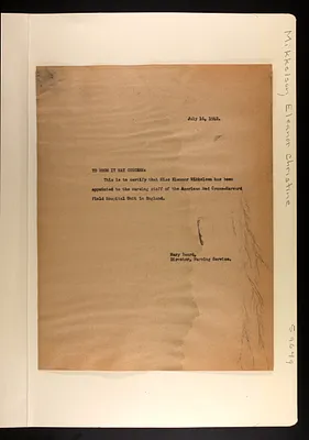 p. 52