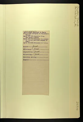 p. 4