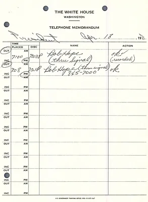 p. 51