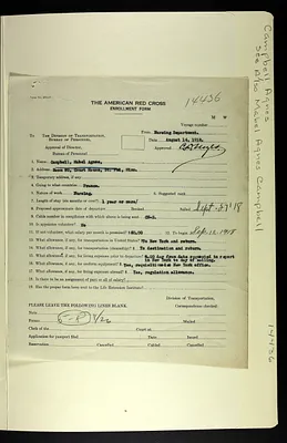 p. 59