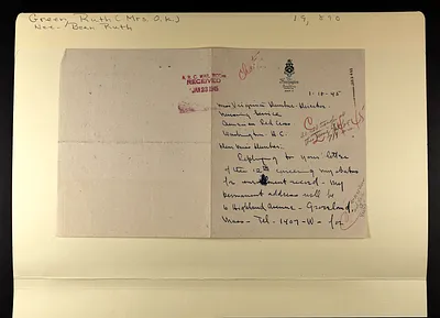 p. 10