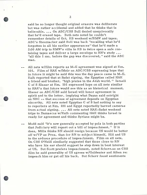 p. 28