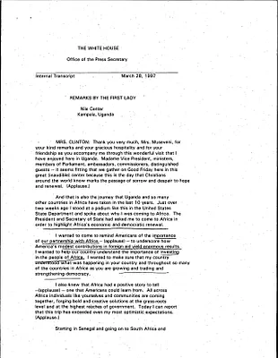 p. 54