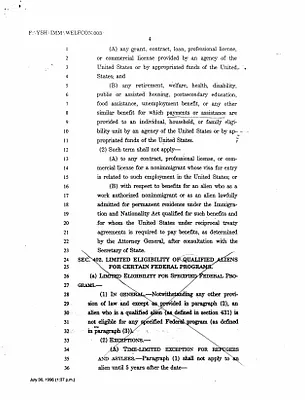 p. 5