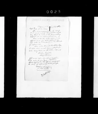 p. 34