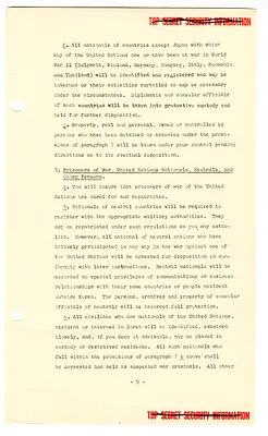 p. 10