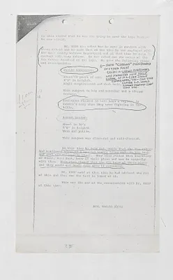 p. 9