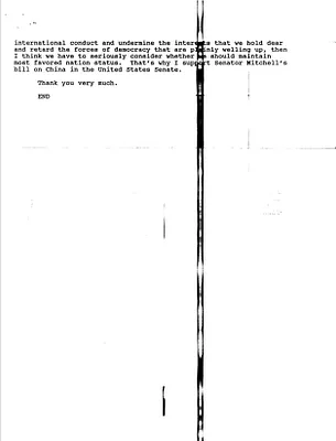 p. 46