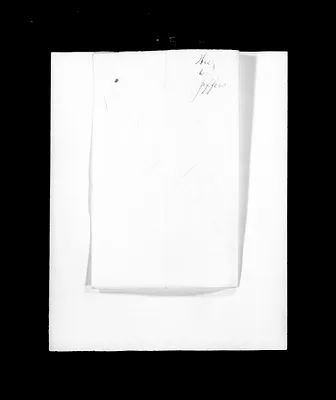 p. 40