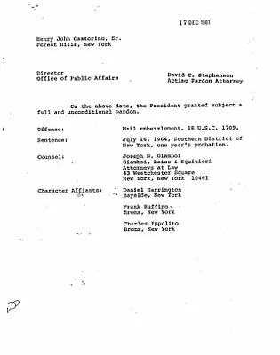 p. 23