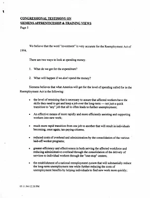 p. 32