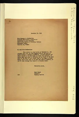 p. 32