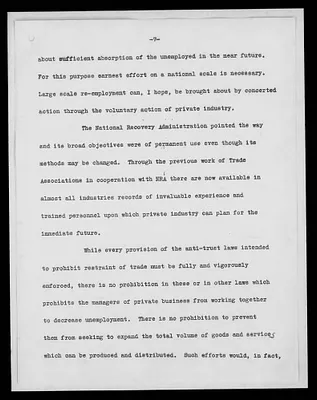 p. 16