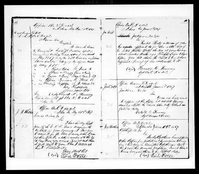 p. 9