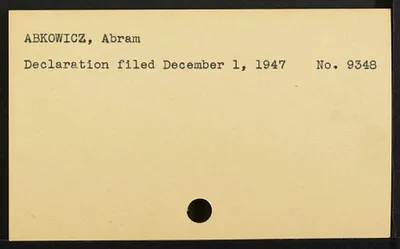 p. 19