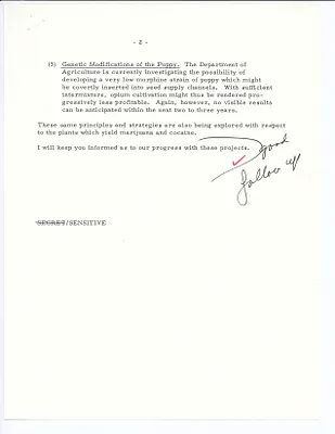 p. 50