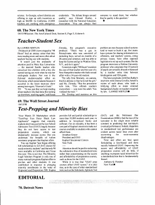 p. 55