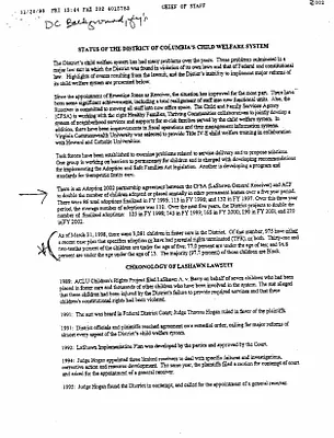 p. 24