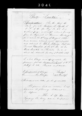 p. 43