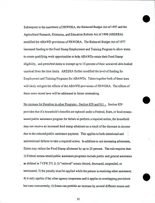 p. 22