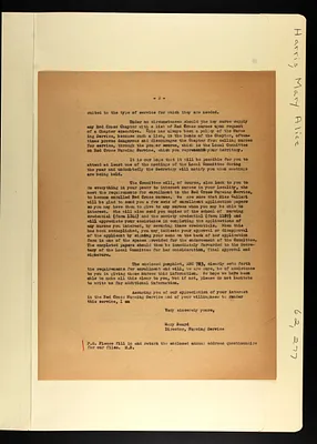 p. 24