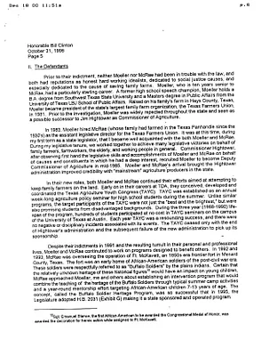p. 29