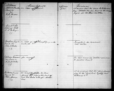 p. 20