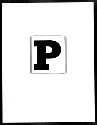 p. 14