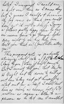 p. 8