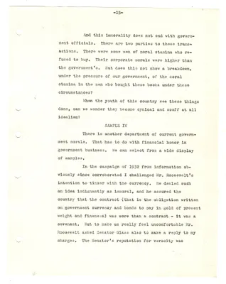 p. 17