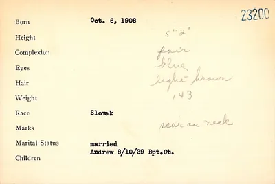 p. 55