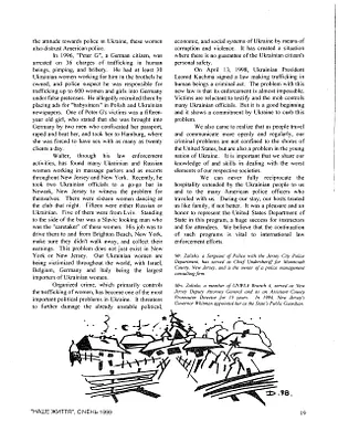 p. 9