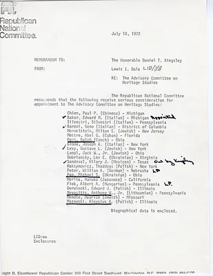p. 15