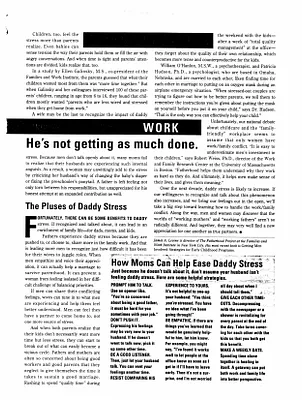 p. 28
