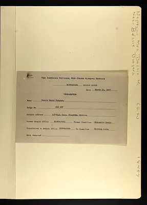 p. 16