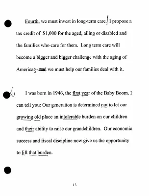 p. 30