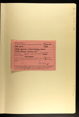 p. 7
