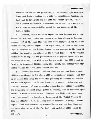 p. 8