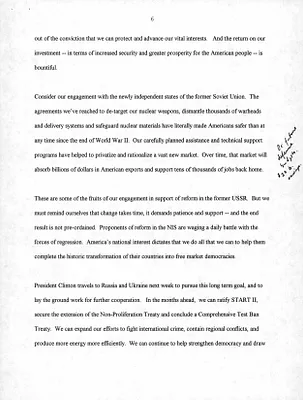 p. 52