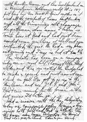p. 2