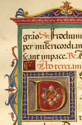 p. 2