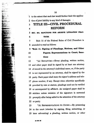 p. 19