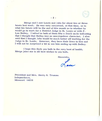 p. 2