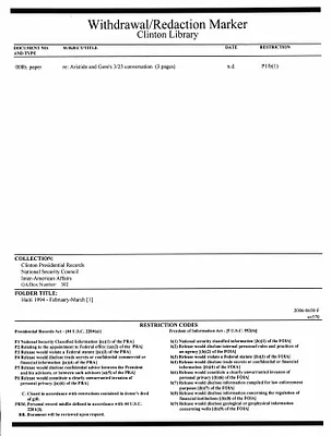 p. 20