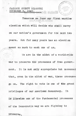 p. 1