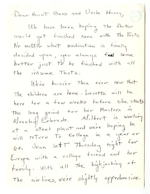 p. 1